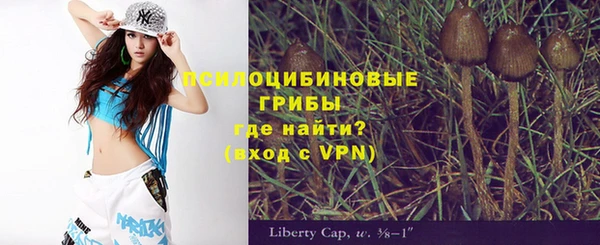 соль курить ск Алексин