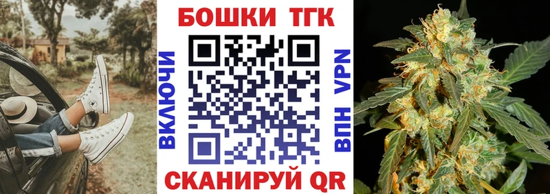 Канабис индика  наркота  Гаджиево 